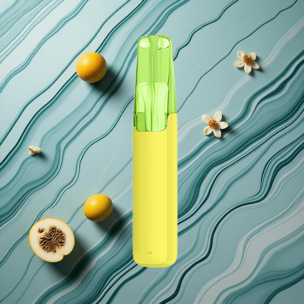 Snowplus Dash 4000 Puffs Žasmīna LongJing Tēja 7,5 ml e-šķidrums 530 mAh Latvija vape